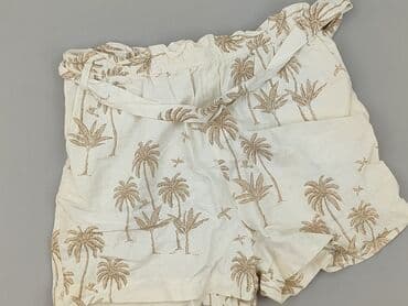 H&M, Szorty damskie, rozmiar S w lalafo.pl H&M, Szorty damskie, rozmiar S