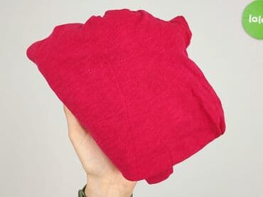 bluzki z bufiastymi rękawami allegro: Bluzka damska, rozmiar S — 5