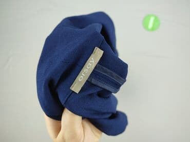 kurtki zimowe orsay: Orsay, Marynarka damska, rozmiar XS — 5