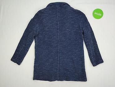 kurtki missguided: Stradivarius, Kardigan damski, rozmiar M — 3