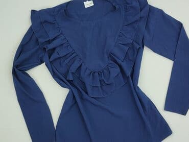 Pakuten, Bluzka damska, rozmiar S