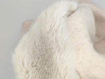 coat: ITALY FASHION, Płaszcz damski, rozmiar S — 6
