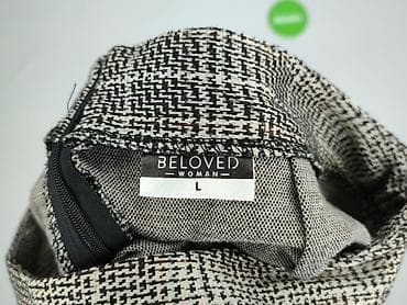 c and a spódnice: Beloved, Spódnica damska, rozmiar L — 4