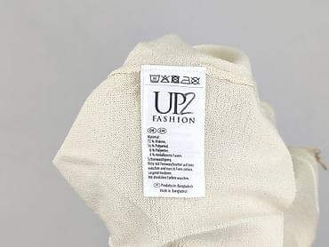 bluzki 2 w 1: UP2Fashion, Bluzka damska, rozmiar S — 5