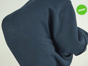 ca marynarki: Kaffe, Marynarka damska, rozmiar M — 6