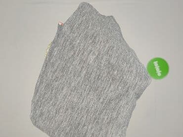 wyprzedaż bluzek mohito: Promod, Bluzka damska, M — 5