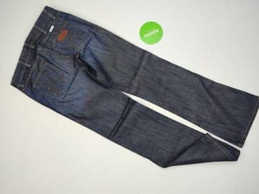 jeans wrangler: Wrangler, Jeansy damskie, rozmiar S — 3