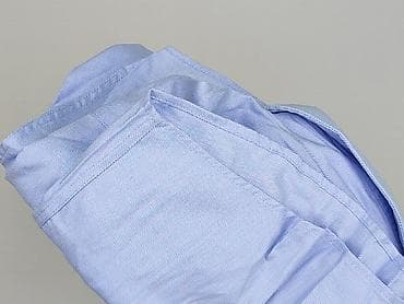 luksusowe bluzki: Koszulа dla mężczyzn, rozmiar L — 6