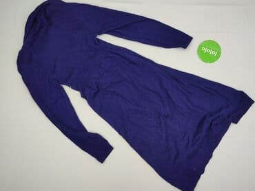 sukienki zimowe allegro: Eva Kayan, Sukienka damska, L — 4