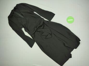 oxyd sukienki: Kiomi, Women`s dress, S at lalafo.pl — 2 oxyd sukienki: Kiomi, Women`s dress, S — 2