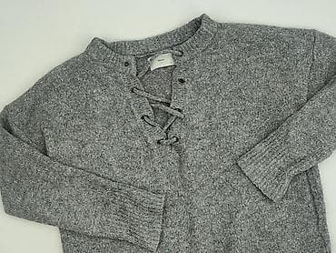 MINIMUM, Sweter damski, rozmiar XS w lalafo.pl MINIMUM, Sweter damski, rozmiar XS