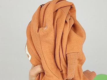 hooligans koszulka: Bluza damska
, rozmiar M — 7