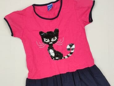 Dress, Disney, 14 years, 158-164 cm, condition - Perfect