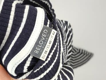 navona sukienki: Beloved, Sukienka damska, rozmiar M — 4