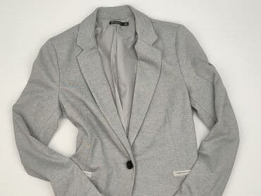 Stradivarius, Marynarka damska, S