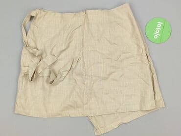 spódnice z podszewką: Shein, Spódnica damska, L — 3