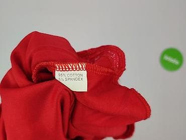bluzki eldar: Bluzka damska, rozmiar XL — 6