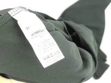 sukienki maxi shein: Shein, Spódnica damska, rozmiar L — 5