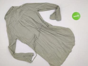 sukienki szałwiowe: Noa Noa, Sukienka damska, rozmiar S — 3