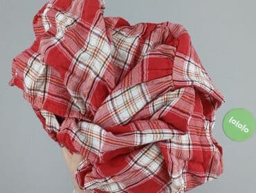 t shirty motocyklowe: Beloved, Women`s shirt, size L (EU 40) — 5