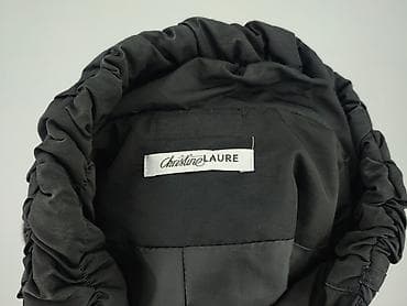 kurtka goralska: Christine Headwear, Płaszcz damski, rozmiar XL — 4