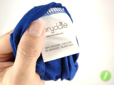 duże rozmiary ekskluzywne sukienki plus size: Сукня жіноча, розмір 3XL — 5