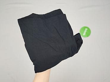 Жінкам: Terranova, Сукня жіноча, розмір M — 6