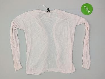 cheap cardigans: Mango, Kardigan damski, rozmiar S — 3