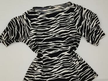 H&M, Bluzka damska, S