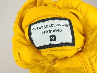 kurtki cos: Terranova, Kurtka przejściowa damska, rozmiar M — 4