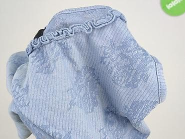 bluza tunika: F&F, Top damski, rozmiar 4XL — 7