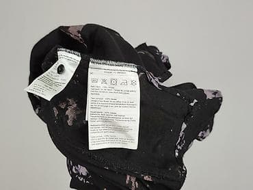 kurtki rowerowe 4f: Regatta, Bluzka damska, rozmiar XL — 5