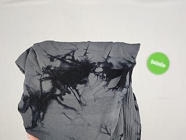 reserved leginsy: Legginsy Sportowe damskie, rozmiar S — 5