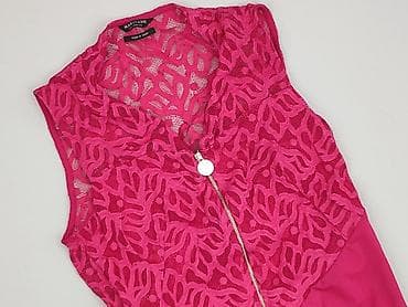 marc o: Marciano, Body damskie, rozmiar 2XL — 1