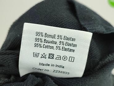 cinted pl: Bluzka damska, rozmiar XL — 5