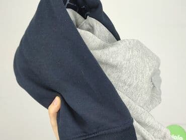 bluza the beatles: Women`s sweatshirt, size 2XL — 6