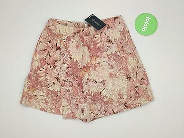 chodakowska buty: Szorty damskie, rozmiar S — 2