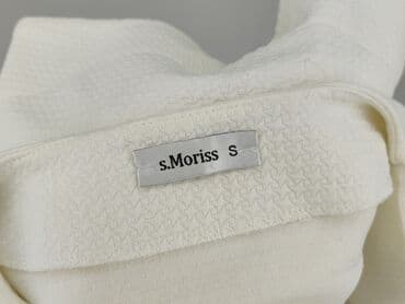 bluzka montego: Bluzka damska, S — 4