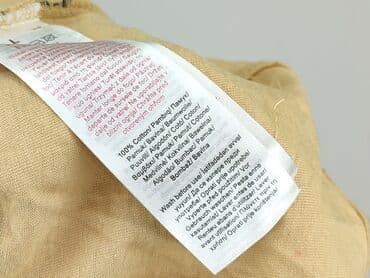 jacqueline de yong t shirt: Beloved, Koszulka dla mężczyzn, rozmiar L — 5