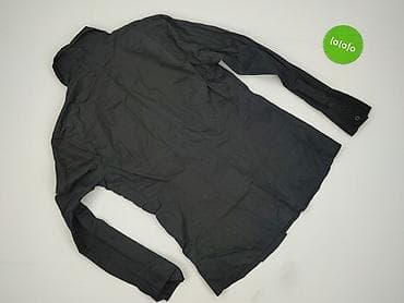 koszulki oliver: S.Oliver, Koszula damska, rozmiar S — 3