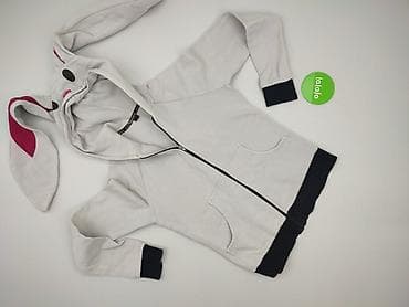 bluzy z dobermanem: Bluza damska
, rozmiar M — 2