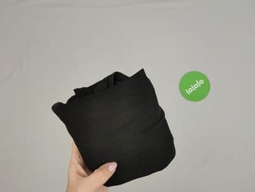 t shirty puma xxl: Puma, Women`s T-shirt, size S — 7