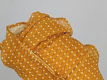 basic top zara: Zizzi, Спідниця жіноча, розмір S — 6