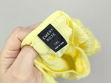 furry: Emery Rose, Bluzka damska, rozmiar XL — 5