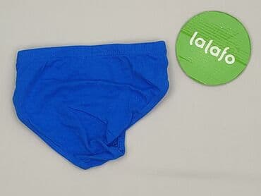 hello kitty piżamy: Panties, Kiki & Koko, 5-6 years, condition - Very good — 3