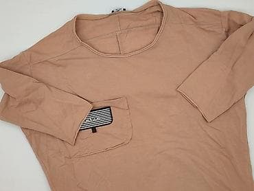 Bluzka damska, rozmiar 6XL