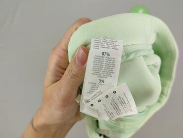 asymetryczne spódnice mohito: Mohito, Spódnica damska, rozmiar XS — 5