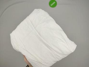 forever 21 spódnice: Tu, Spódnica damska, rozmiar XL — 7