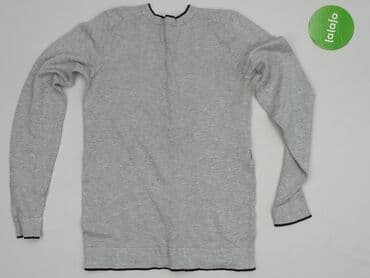 kurtka zimowa pluszowa: Bluzka damska, S — 3