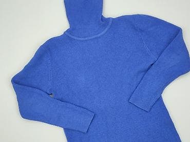 Women: Women`s golf, size M at lalafo.pl — 1 Women: Women`s golf, size M — 1